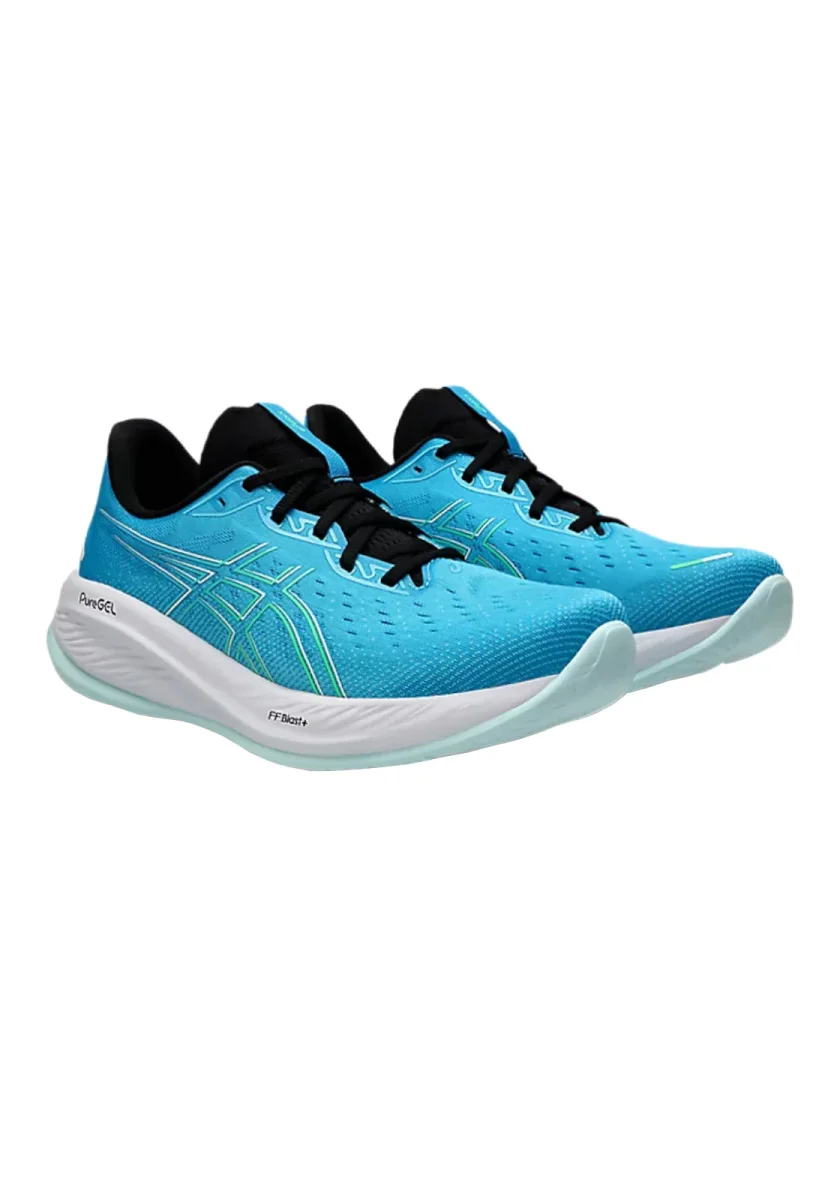 ASICS - Scarpa Running Art 1011B792 - immagine 9