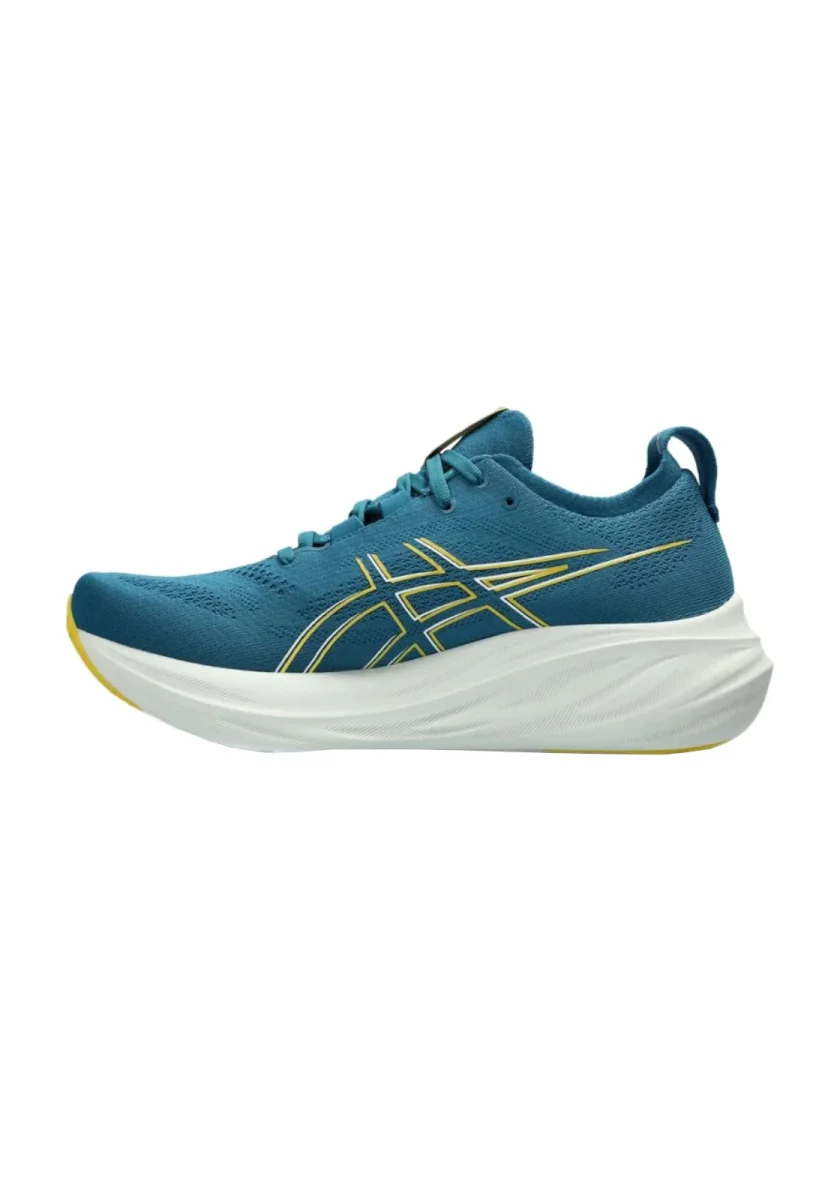 ASICS - Scarpa Running Art 1011B794 - immagine 9