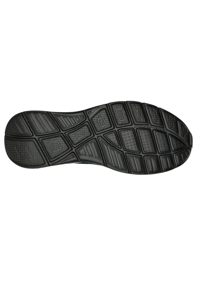 SKECHERS - Scarpa Palestra Art 232522 - immagine 5