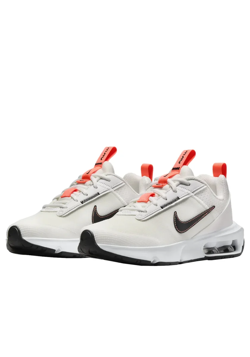 NIKE - Scarpa Lifestyle Art DH9394 - immagine 3