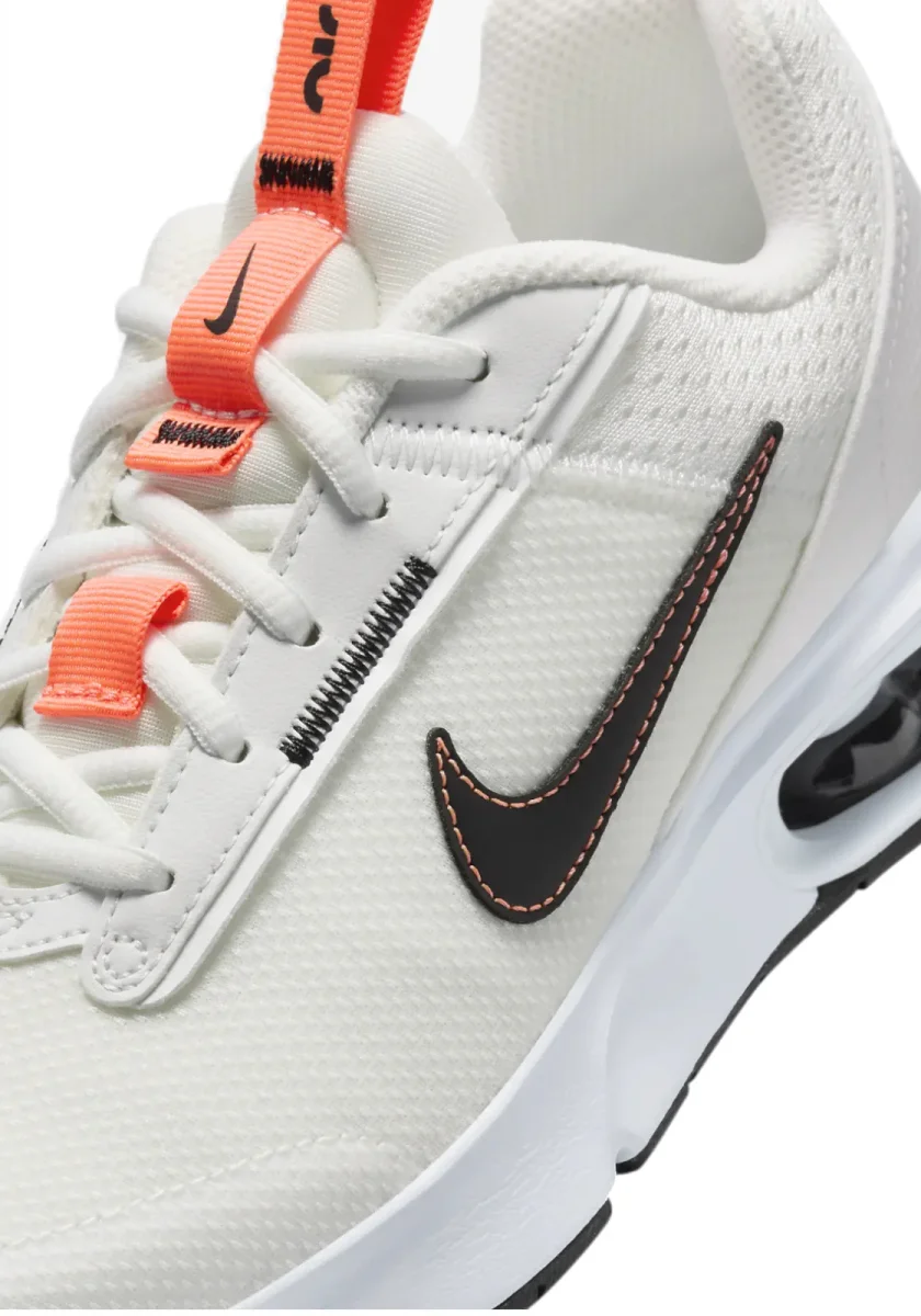 NIKE - Scarpa Lifestyle Art DH9394 - immagine 5