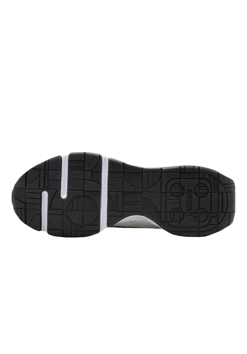 NIKE - Scarpa Lifestyle Art DH9394 - immagine 6