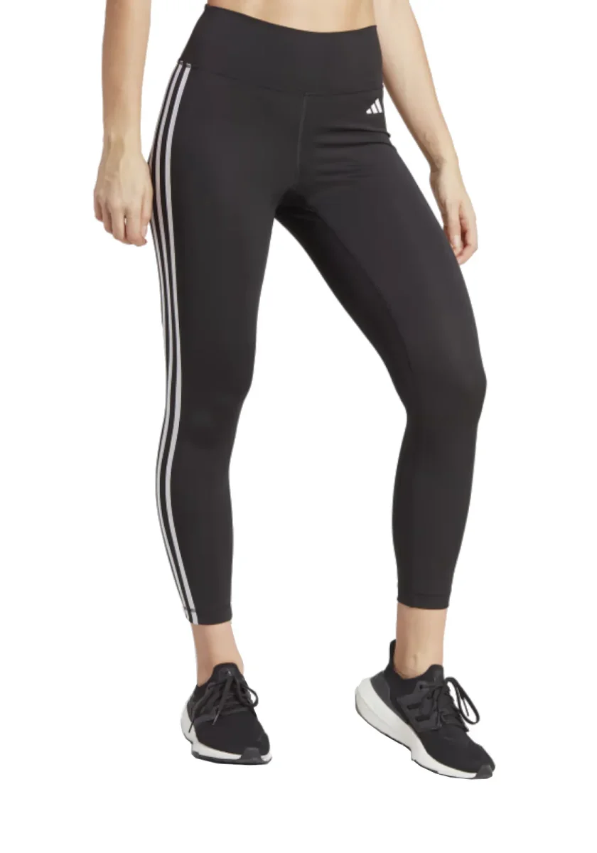 ADIDAS - Leggings Art HT5438 - immagine 2