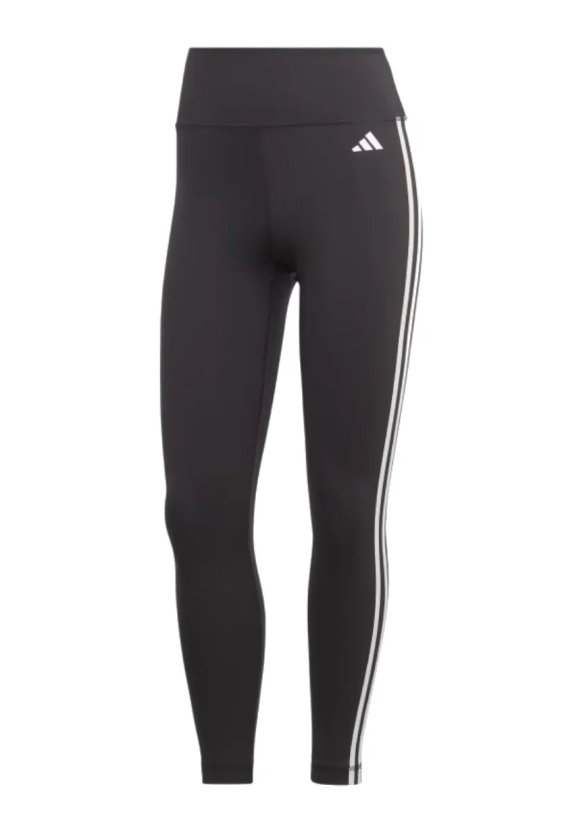 ADIDAS - Leggings Art HT5438 - immagine 4