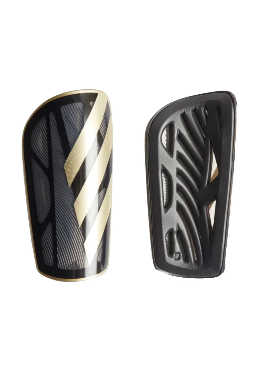 ADIDAS - Parastinco Art IP4000 - immagine 2