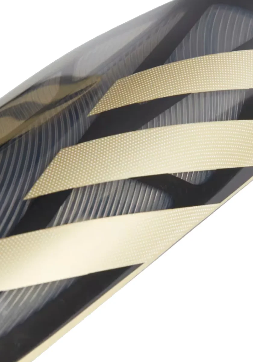 ADIDAS - Parastinco Art IP4000 - immagine 3