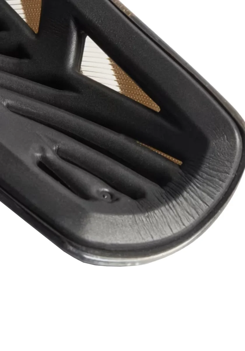 ADIDAS - Parastinco Art IP4000 - immagine 4