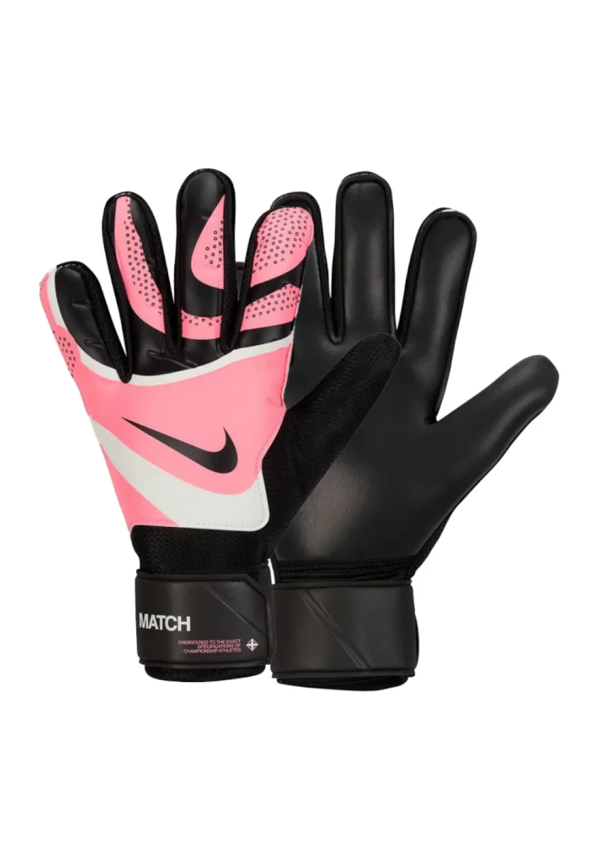 NIKE - Guanti Portiere Art FJ4862 - immagine 2