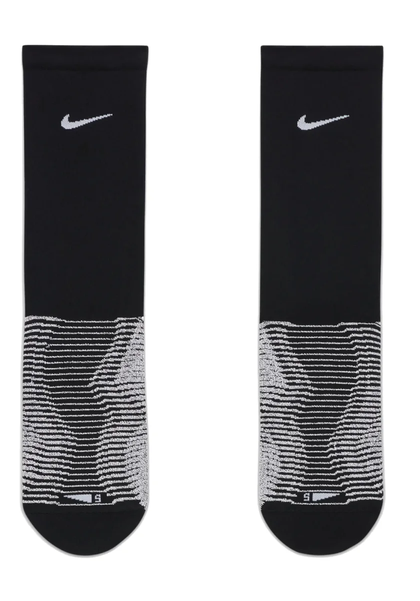 NIKE - Calze Art - immagine 2