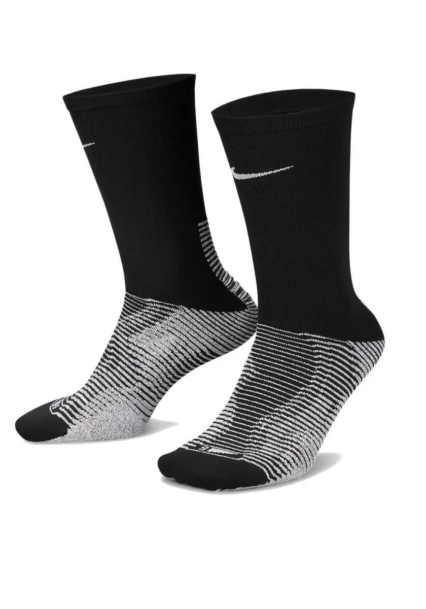 NIKE - Calze Art - immagine 3