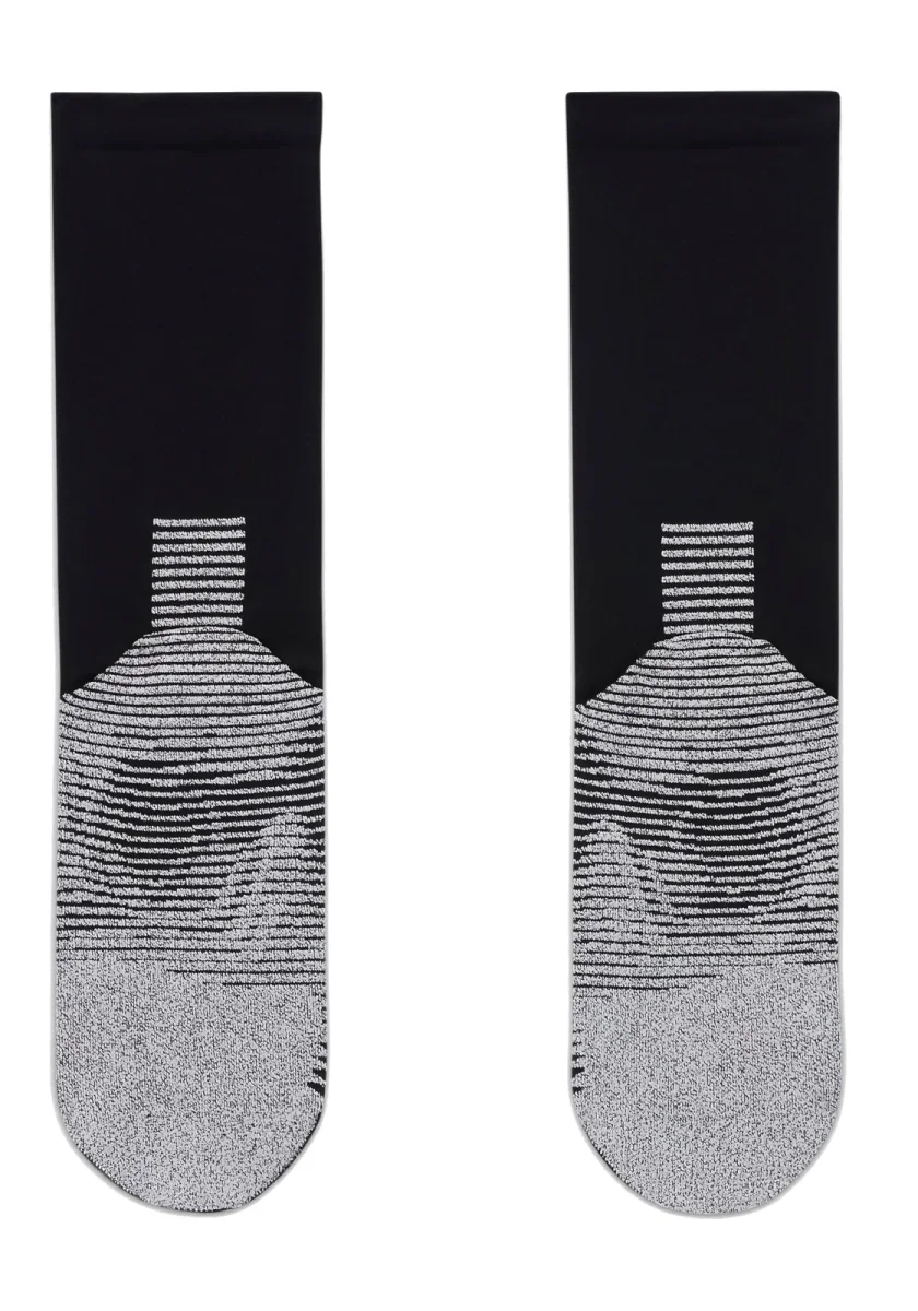 NIKE - Calze Art - immagine 4