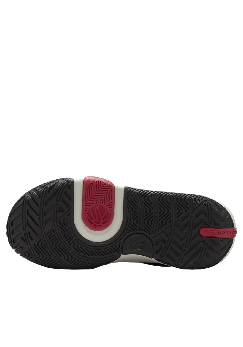 NIKE - Scarpa Lifestyle Art DV8994 - immagine 7