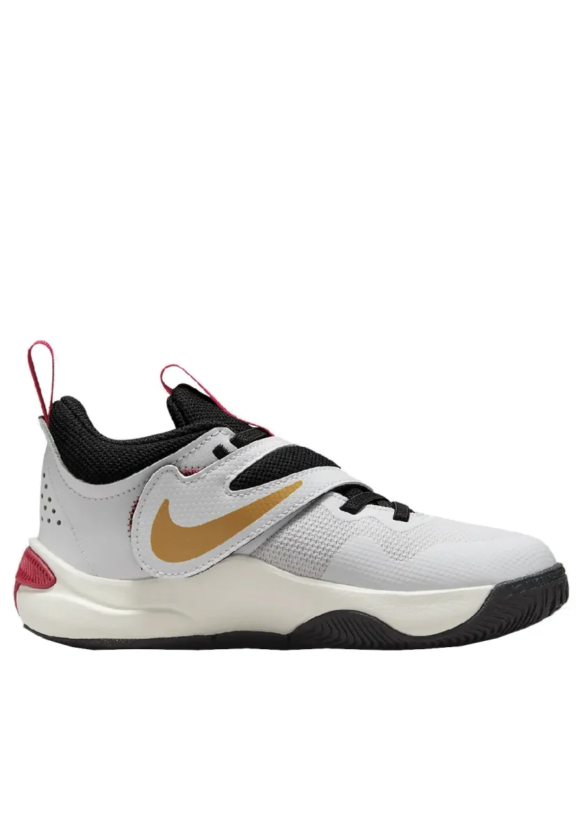 NIKE - Scarpa Lifestyle Art DV8994 - immagine 8