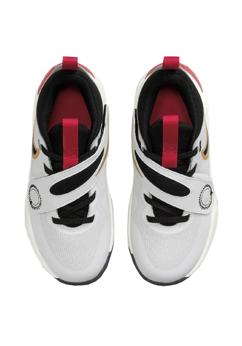 NIKE - Scarpa Lifestyle Art DV8994 - immagine 9