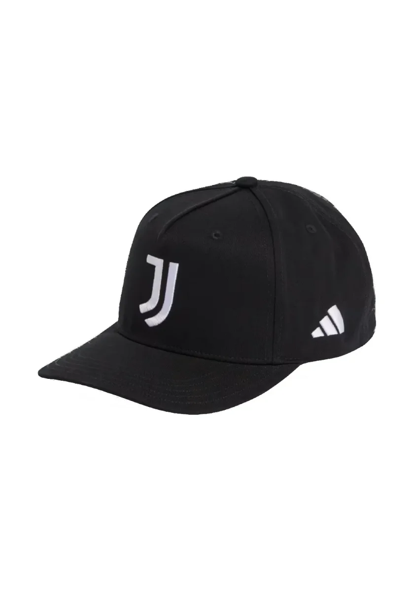 ADIDAS - Cappello Visiera Art IY0424 - immagine 2