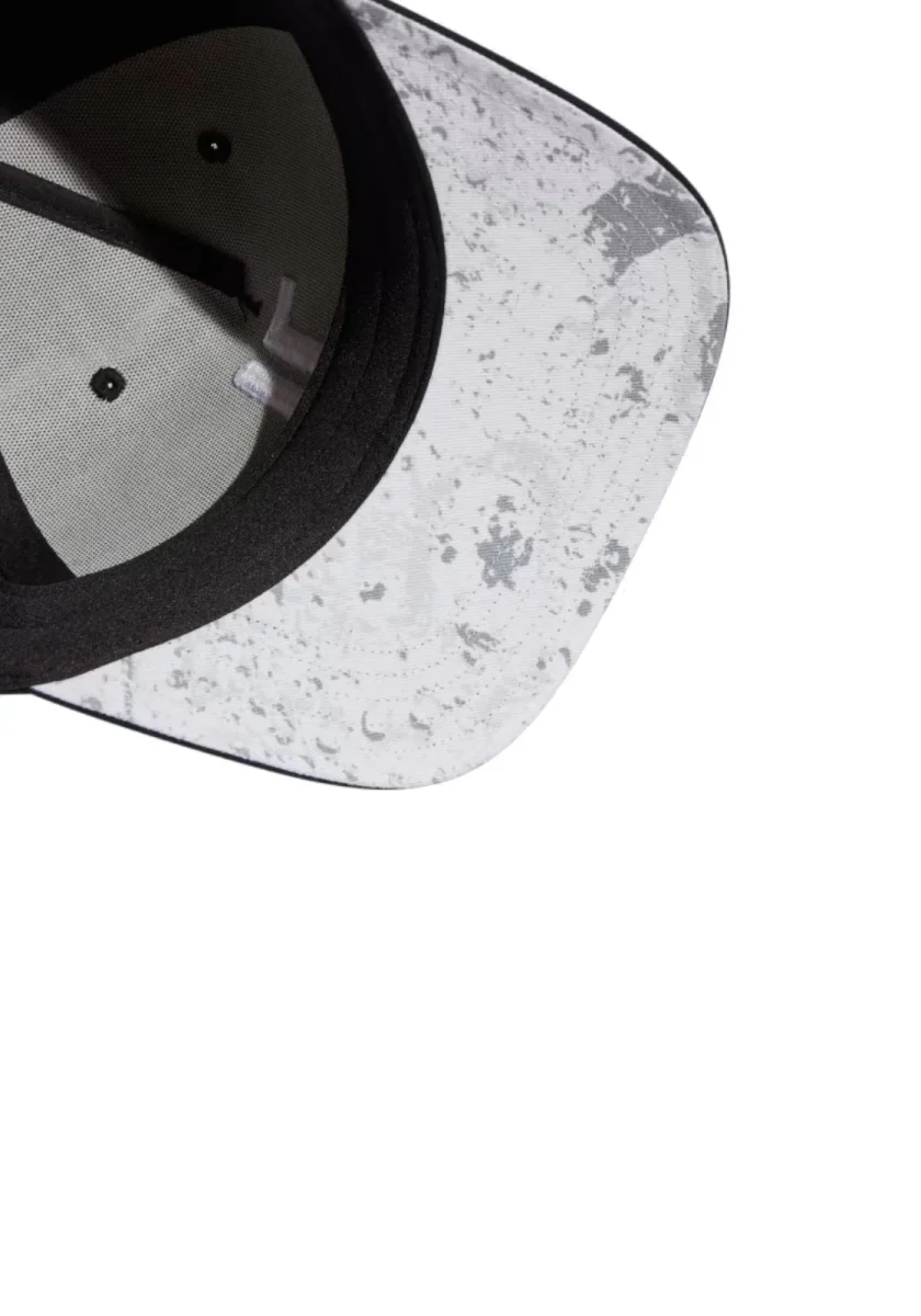 ADIDAS - Cappello Visiera Art IY0424 - immagine 3