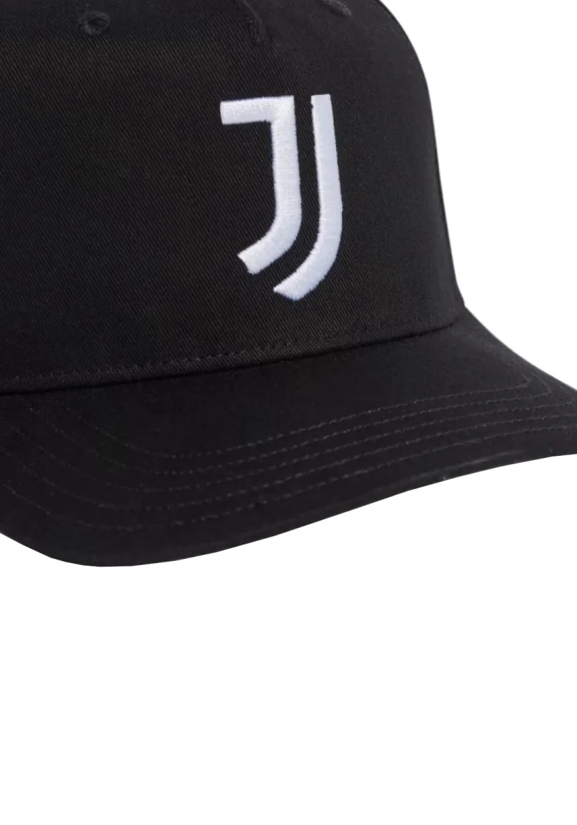 ADIDAS - Cappello Visiera Art IY0424 - immagine 4