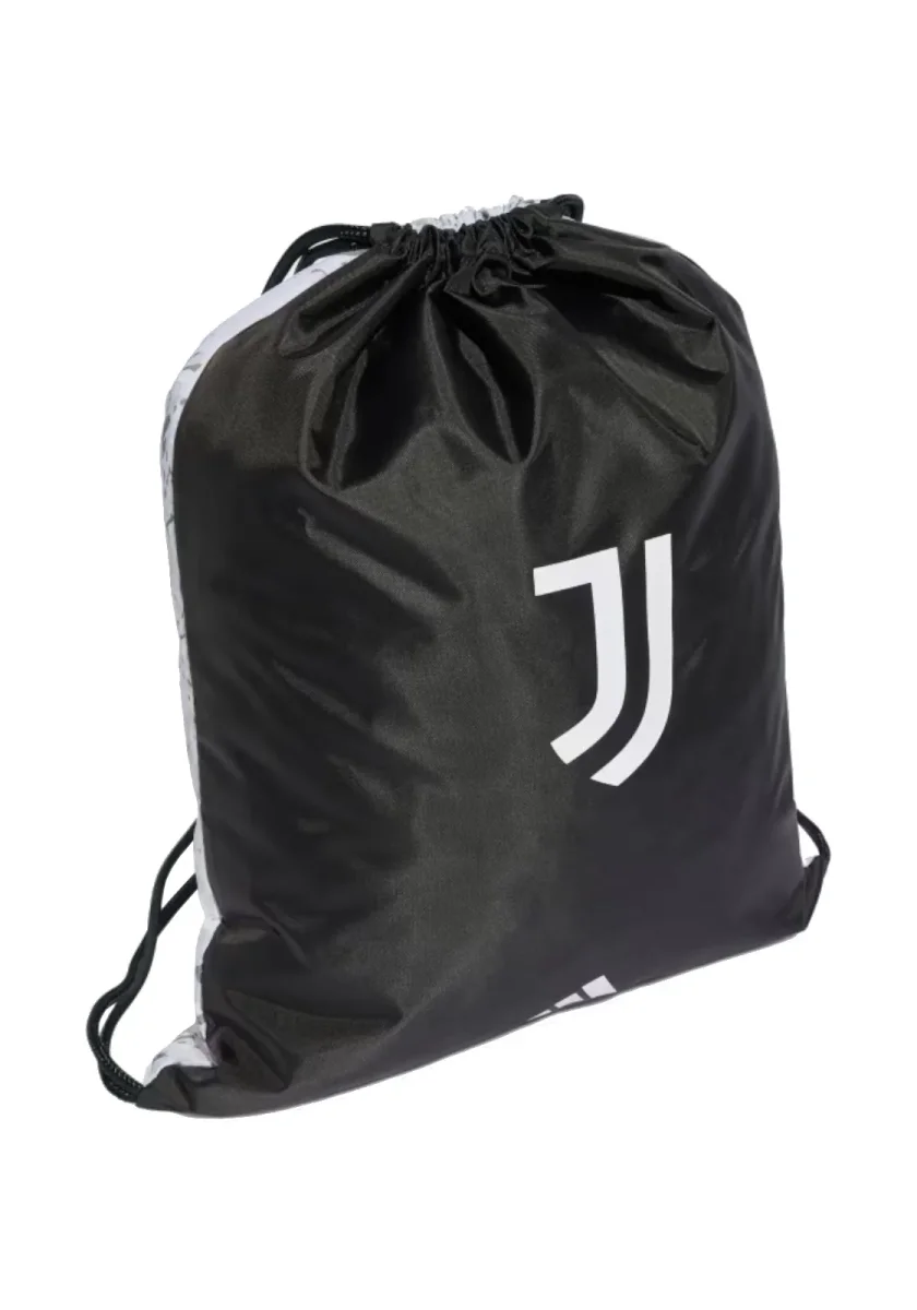 ADIDAS - Sacca Art JE5999 - immagine 3