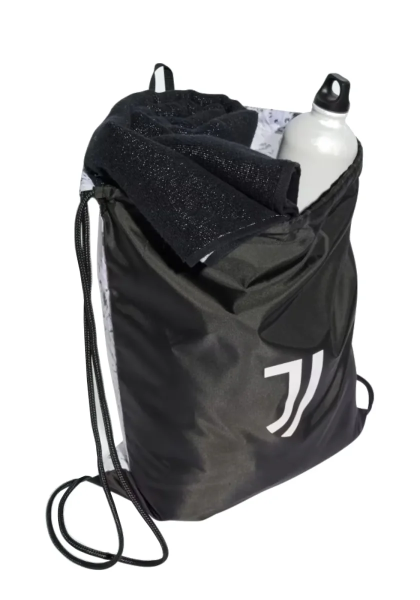 ADIDAS - Sacca Art JE5999 - immagine 4