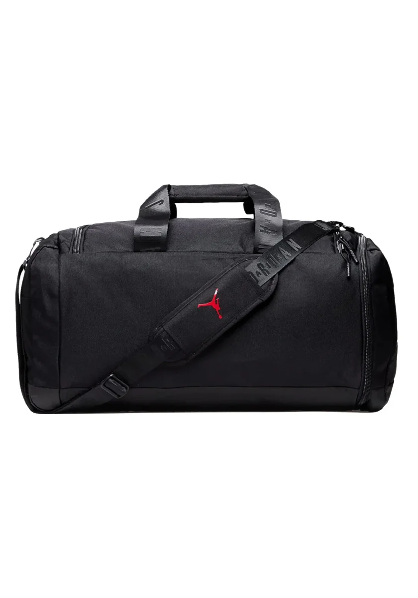 NIKE - Borsone Art MM0920 - immagine 8