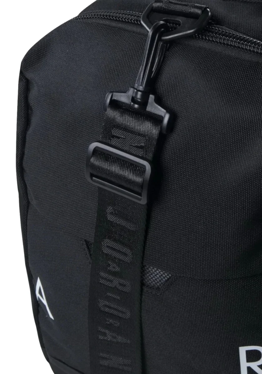 NIKE - Borsone Art MM0920 - immagine 9