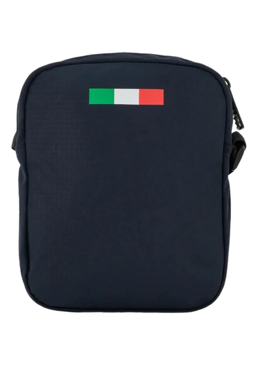 EA7 - Tracolla Art 245025-4R020 - immagine 4