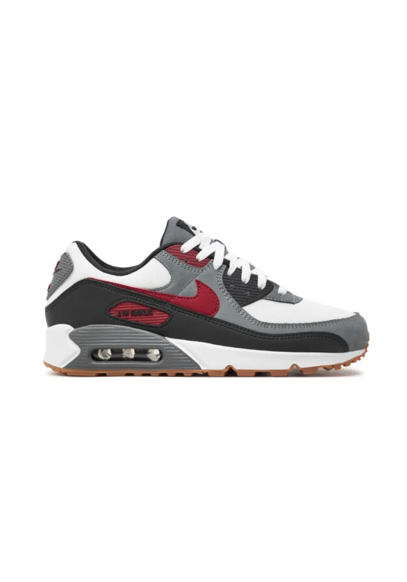 NIKE - Scarpa Lifestyle Art FB9658 - immagine 2