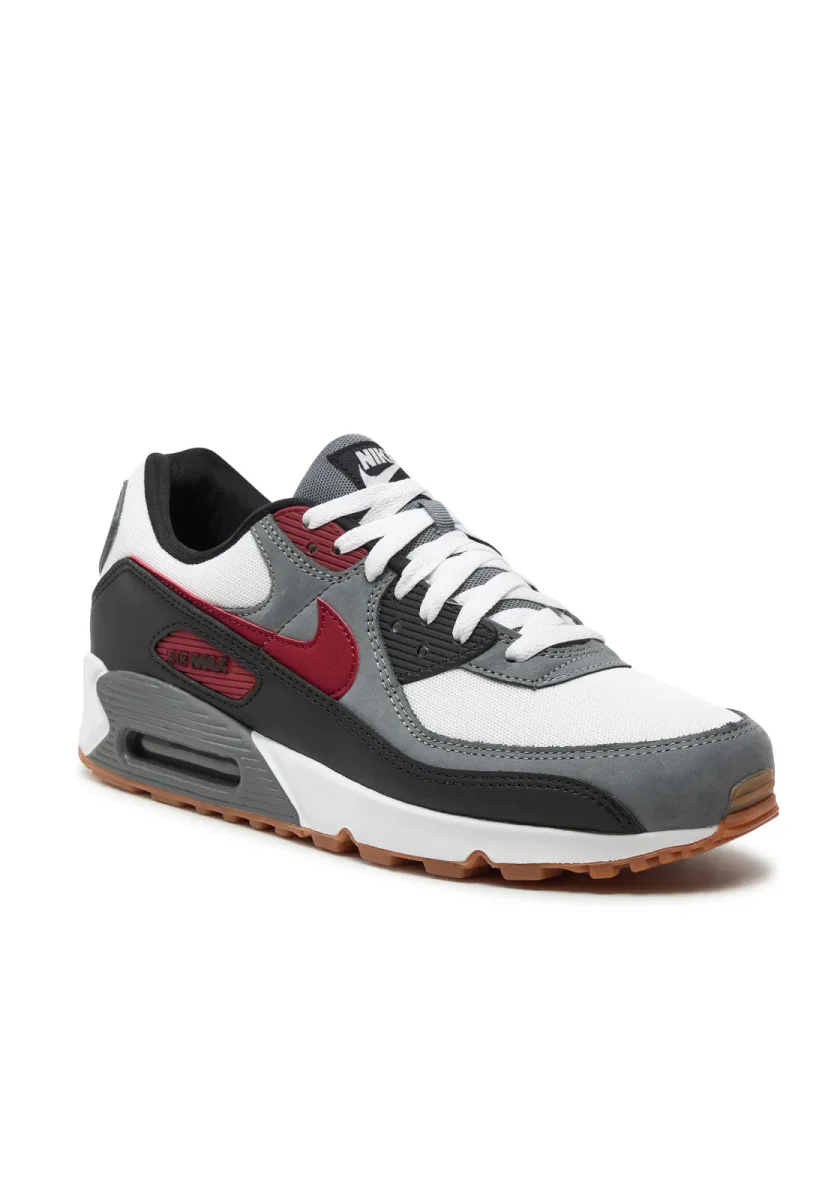 NIKE - Scarpa Lifestyle Art FB9658 - immagine 3