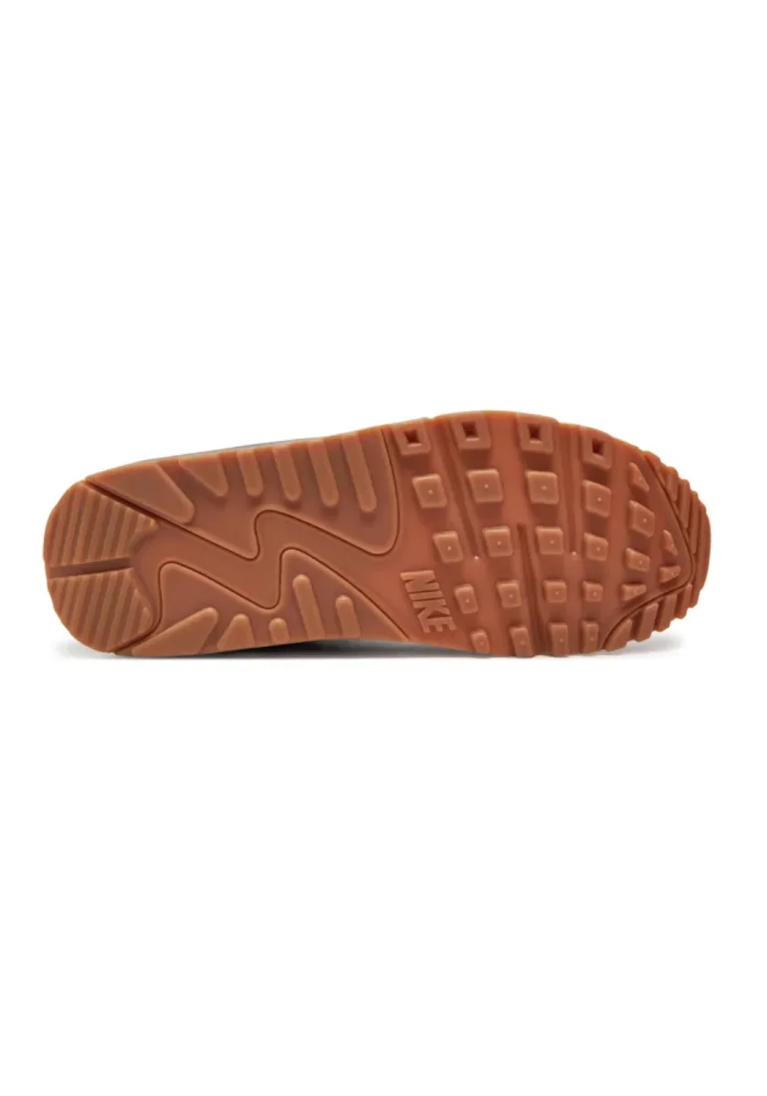 NIKE - Scarpa Lifestyle Art FB9658 - immagine 5