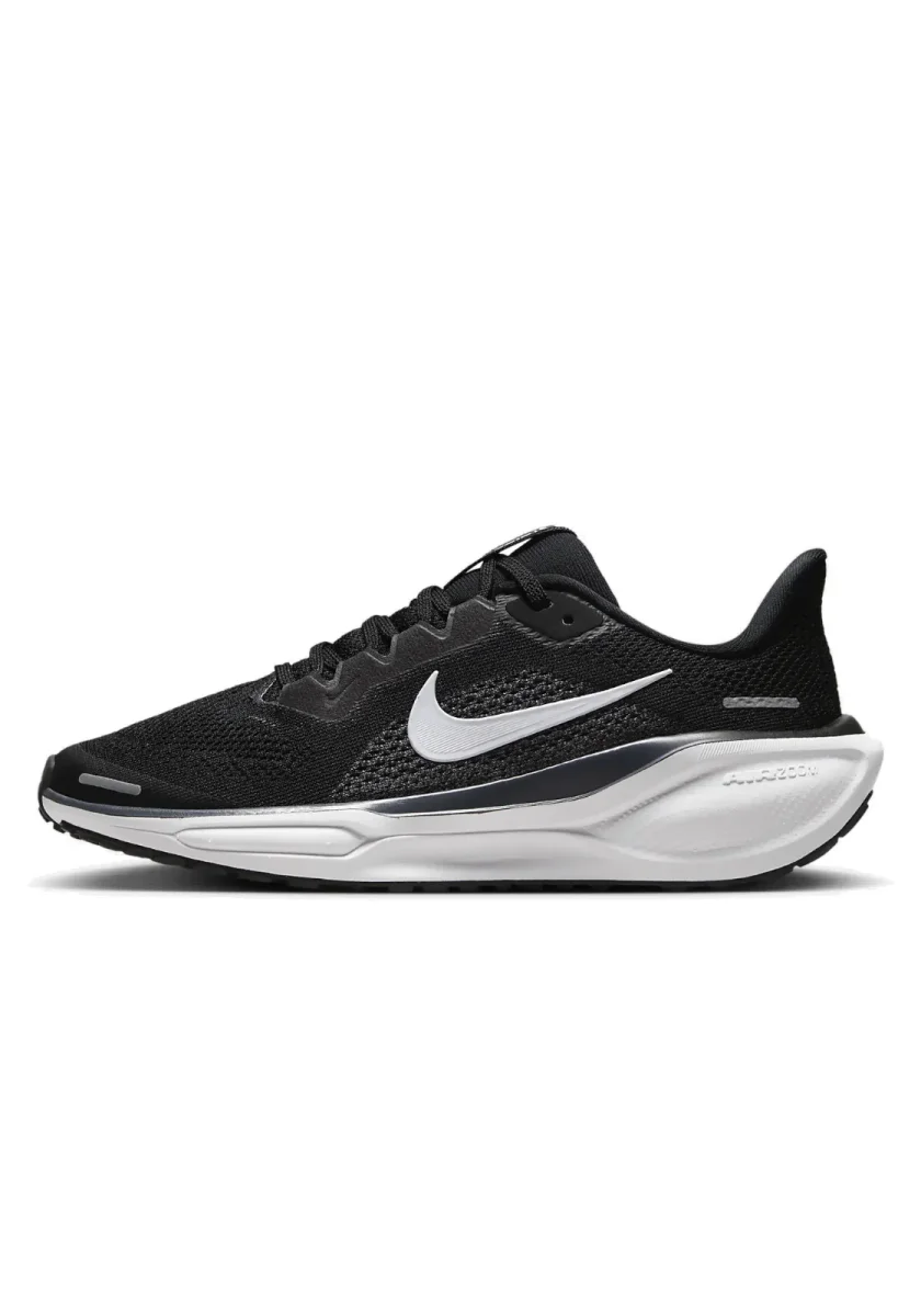 SCARPA RUNNING NIKE PEGASUS 41 COL 111 - immagine 2