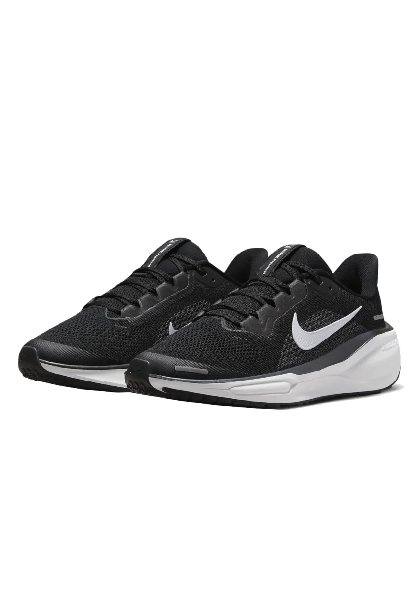 SCARPA RUNNING NIKE PEGASUS 41 COL 111 - immagine 3