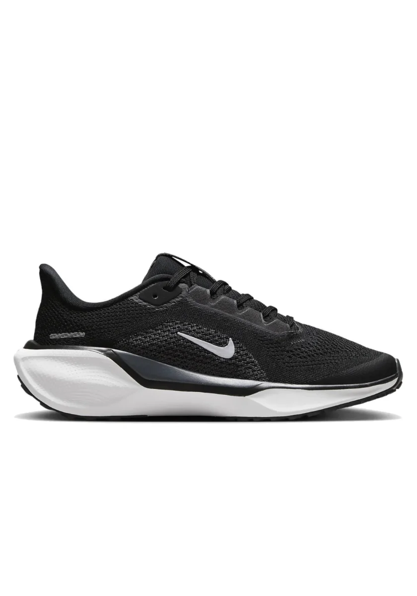 SCARPA RUNNING NIKE PEGASUS 41 COL 111 - immagine 4