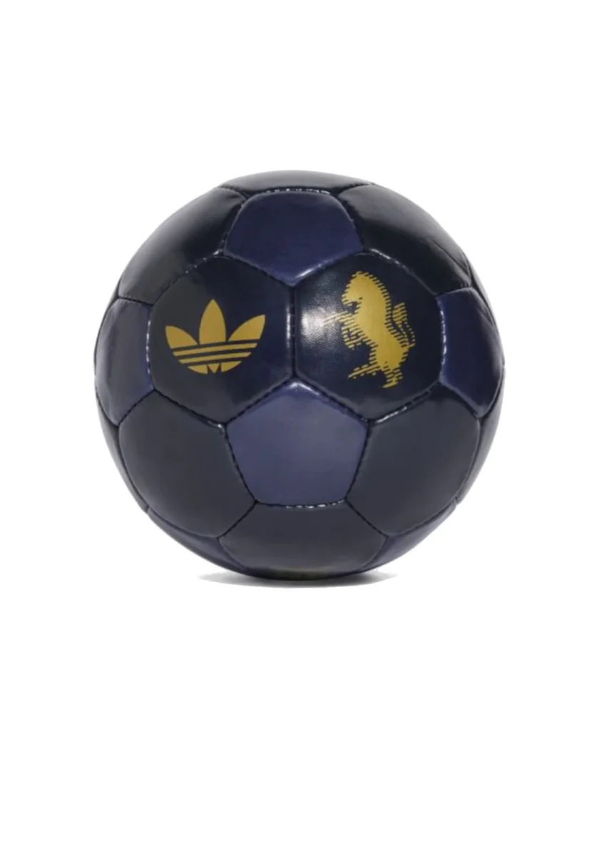ADIDAS - Pallone Calcio Art IX4028 - immagine 2