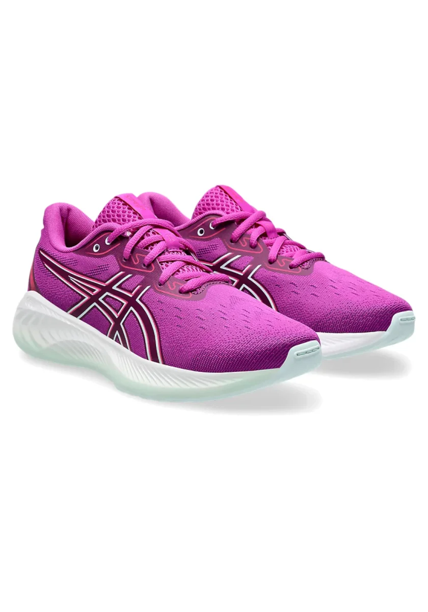 ASICS - Scarpa Running Art 1014A349 - immagine 2