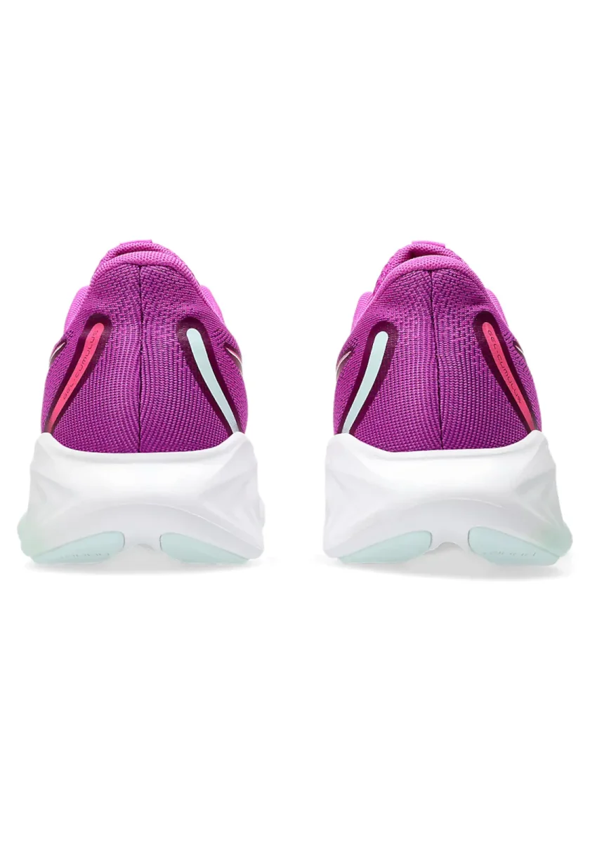 ASICS - Scarpa Running Art 1014A349 - immagine 5