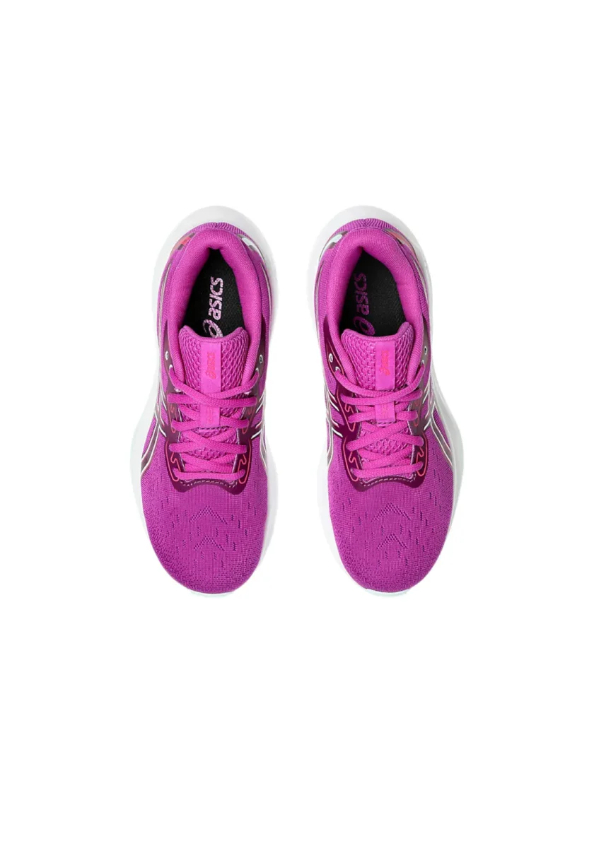 ASICS - Scarpa Running Art 1014A349 - immagine 6