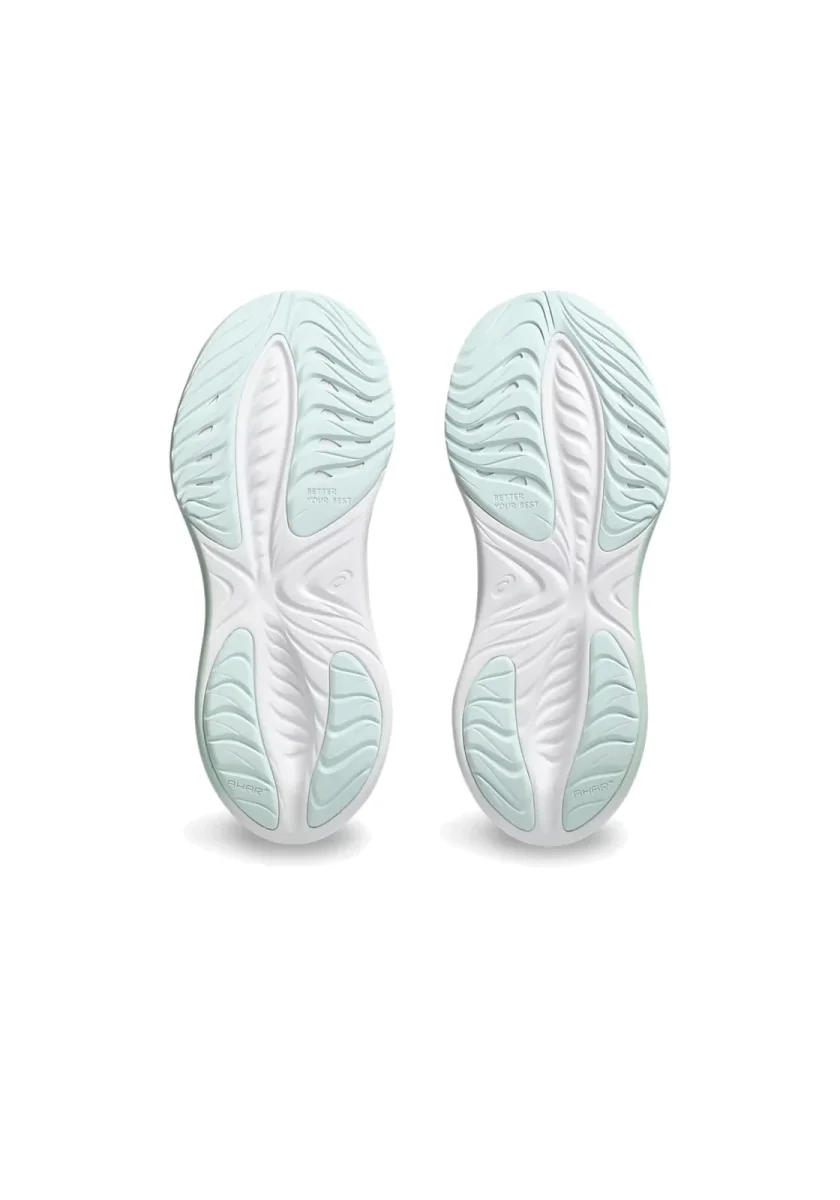 ASICS - Scarpa Running Art 1014A349 - immagine 7