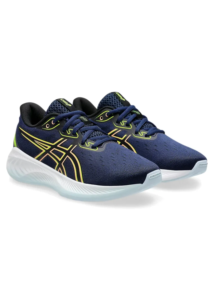 ASICS - Scarpa Running Art 1014A349 - immagine 2