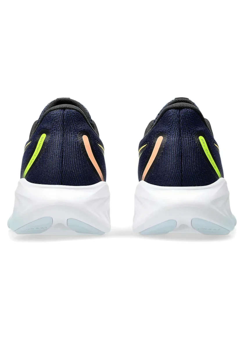 ASICS - Scarpa Running Art 1014A349 - immagine 5