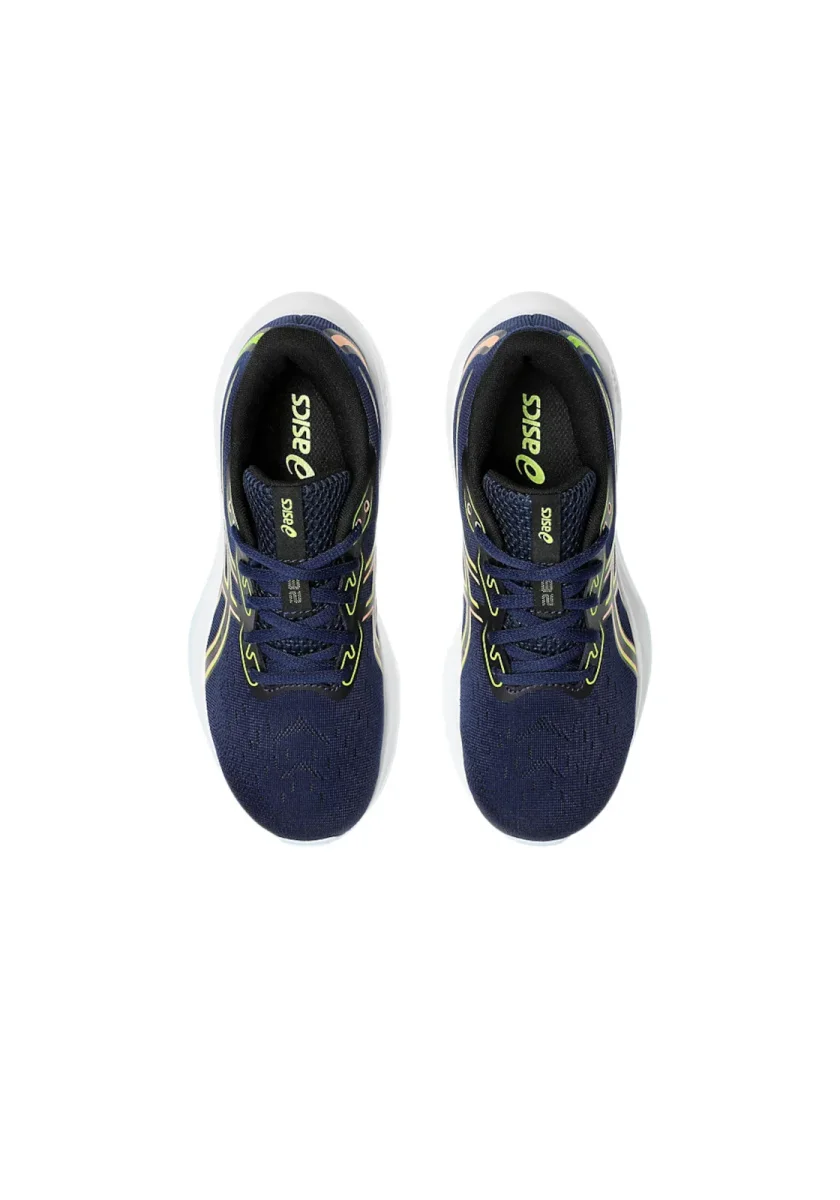 ASICS - Scarpa Running Art 1014A349 - immagine 6