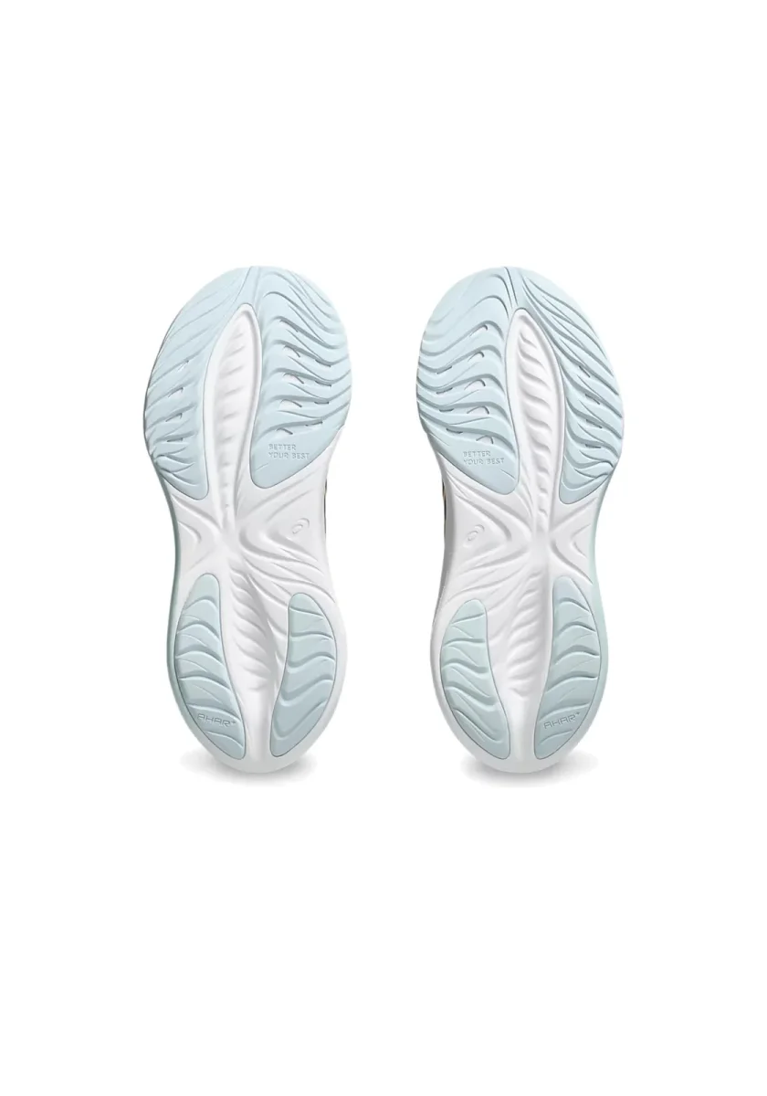 ASICS - Scarpa Running Art 1014A349 - immagine 7