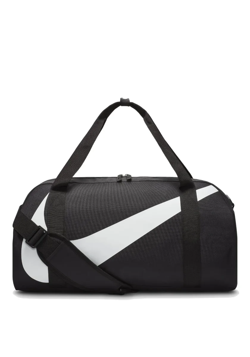 NIKE - Borsone Art DR6100 - immagine 6