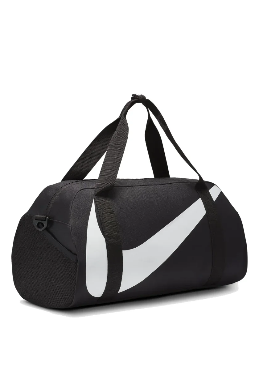 NIKE - Borsone Art DR6100 - immagine 7