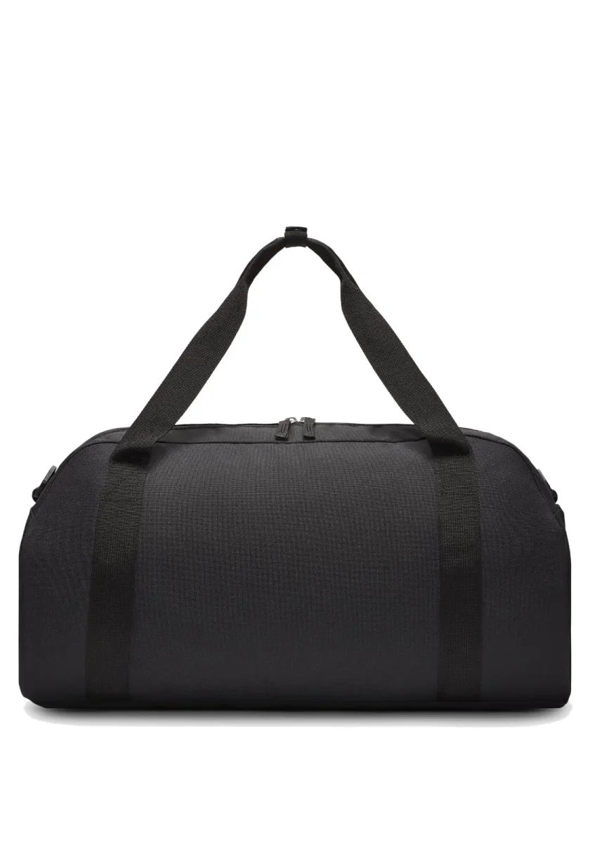 NIKE - Borsone Art DR6100 - immagine 8