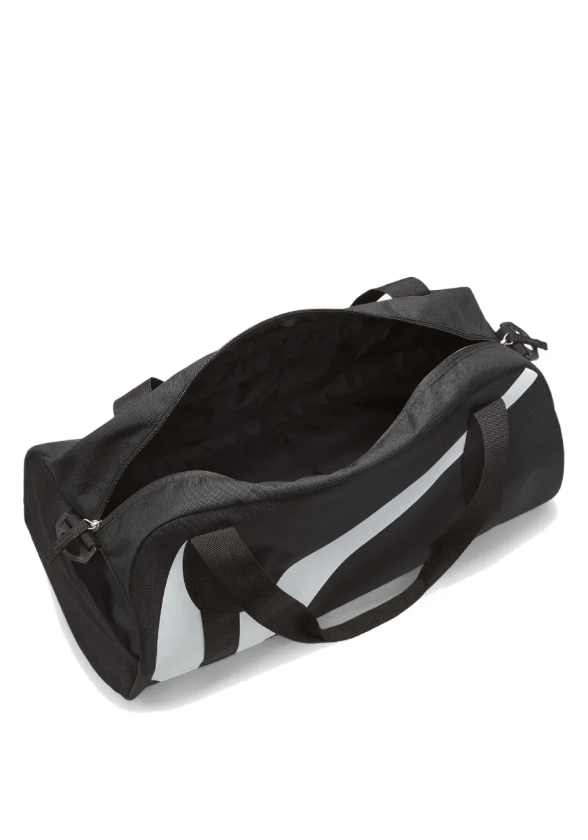 NIKE - Borsone Art DR6100 - immagine 9