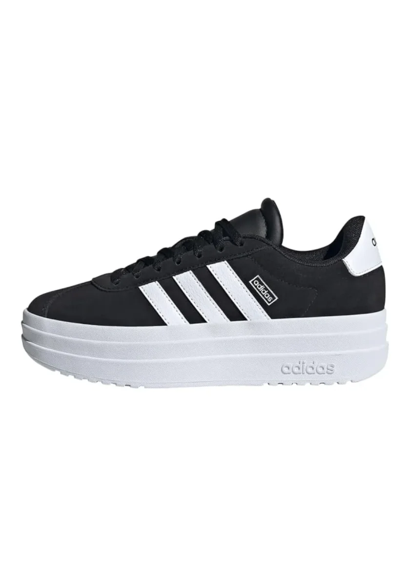 ADIDAS - Scarpa Lifestyle Art IH4777 - immagine 2