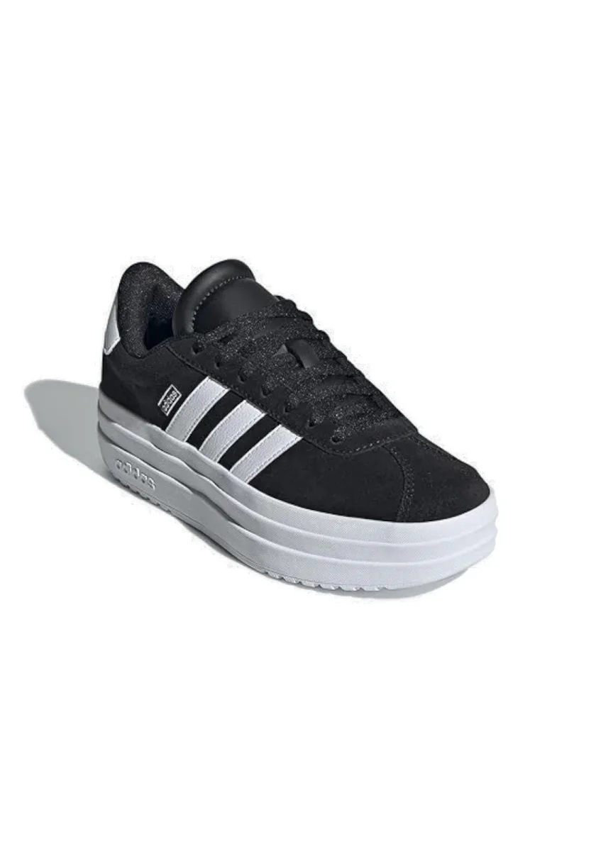 ADIDAS - Scarpa Lifestyle Art IH4777 - immagine 3
