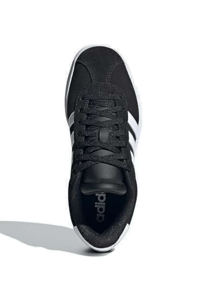 ADIDAS - Scarpa Lifestyle Art IH4777 - immagine 4