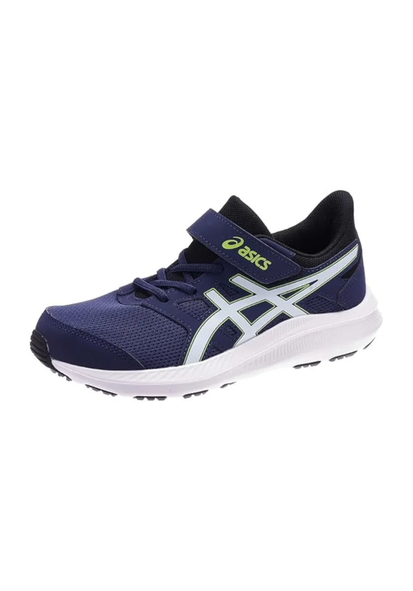 ASICS - Scarpa Running Art 1014A299 - immagine 2