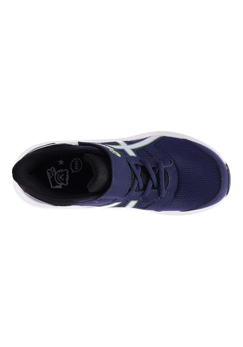 ASICS - Scarpa Running Art 1014A299 - immagine 4